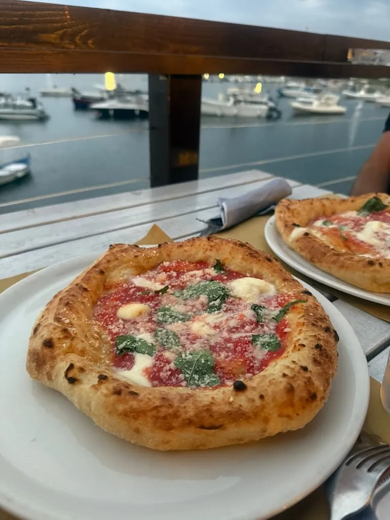 Pizzeria Miramare_Brucoli_slider_image_3