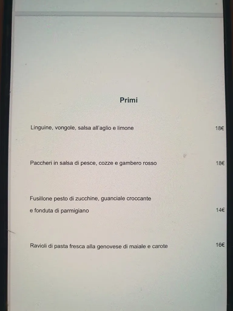 Menu_Capriccio Ristorante Augusta_Brucoli_image_4