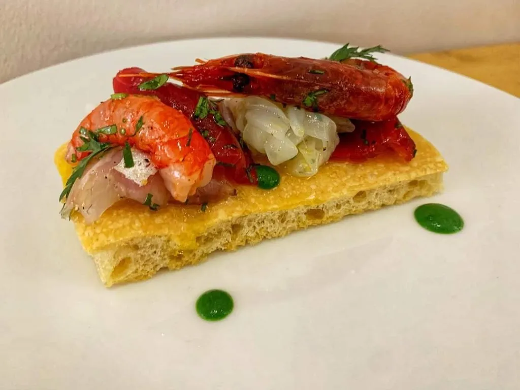 Menu_Capriccio Ristorante Augusta_Brucoli_image_5