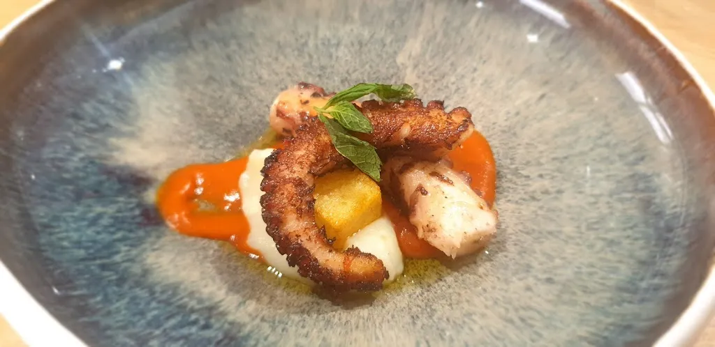 Menu_Capriccio Ristorante Augusta_Brucoli_image_6