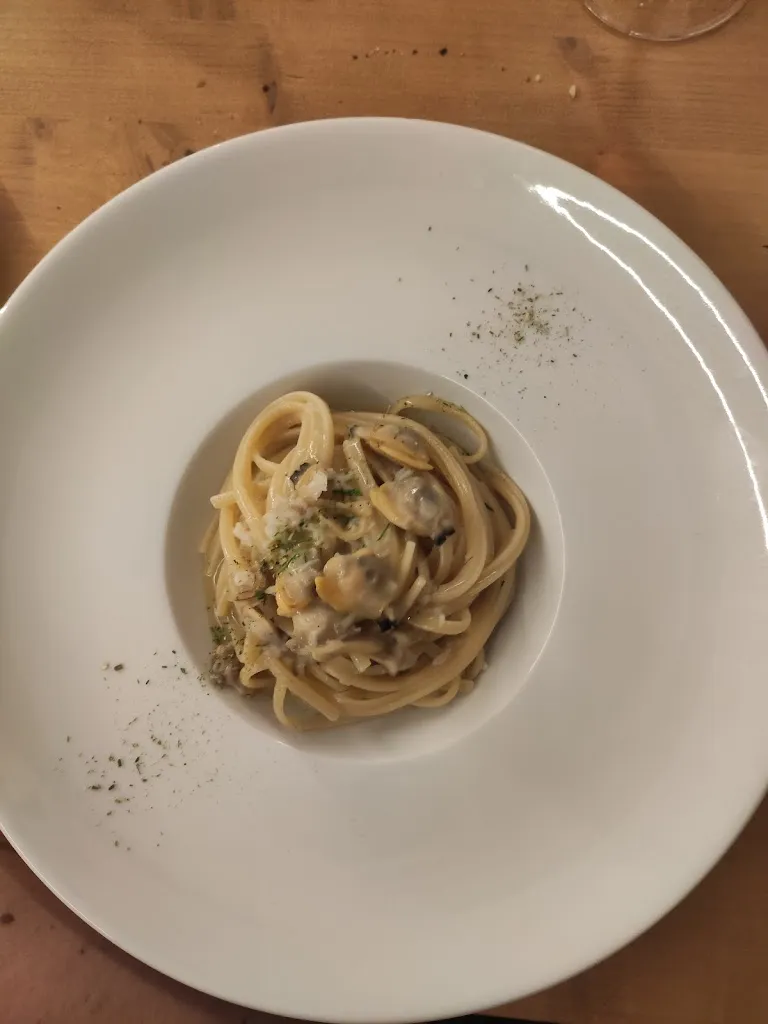 Menu_Capriccio Ristorante Augusta_Brucoli_image_7