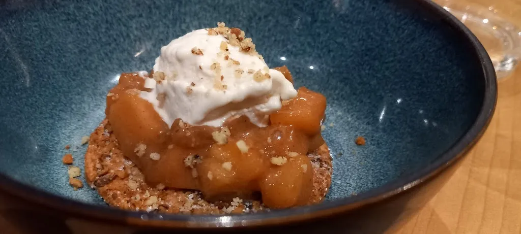 Menu_Capriccio Ristorante Augusta_Brucoli_image_8