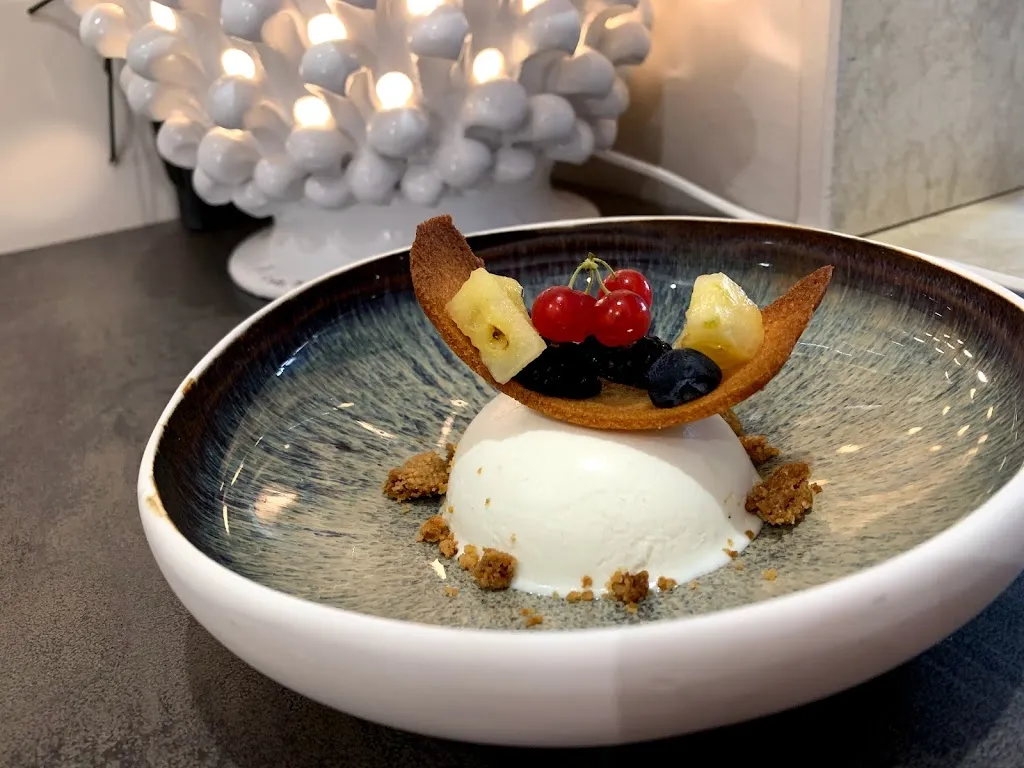 Menu_Capriccio Ristorante Augusta_Brucoli_image_9