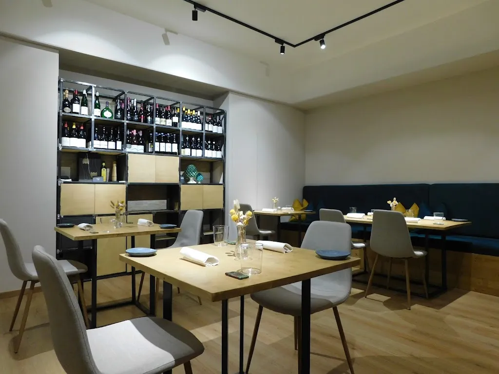 Capriccio Ristorante Augusta_Brucoli_slider_image_1