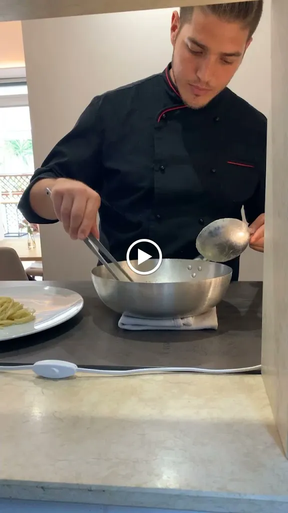 Capriccio Ristorante Augusta_Brucoli_slider_image_2