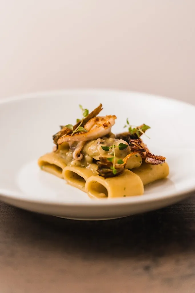 Capriccio Ristorante Augusta_Brucoli_slider_image_3