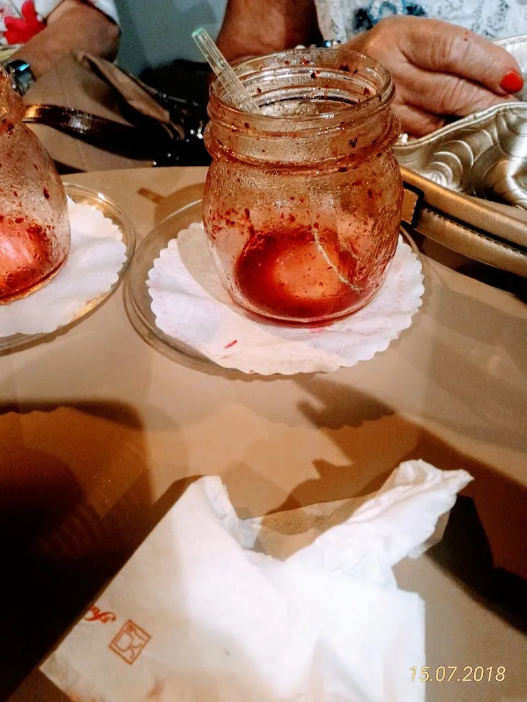 Menu_Crema e cioccolato_Brucoli_image_2