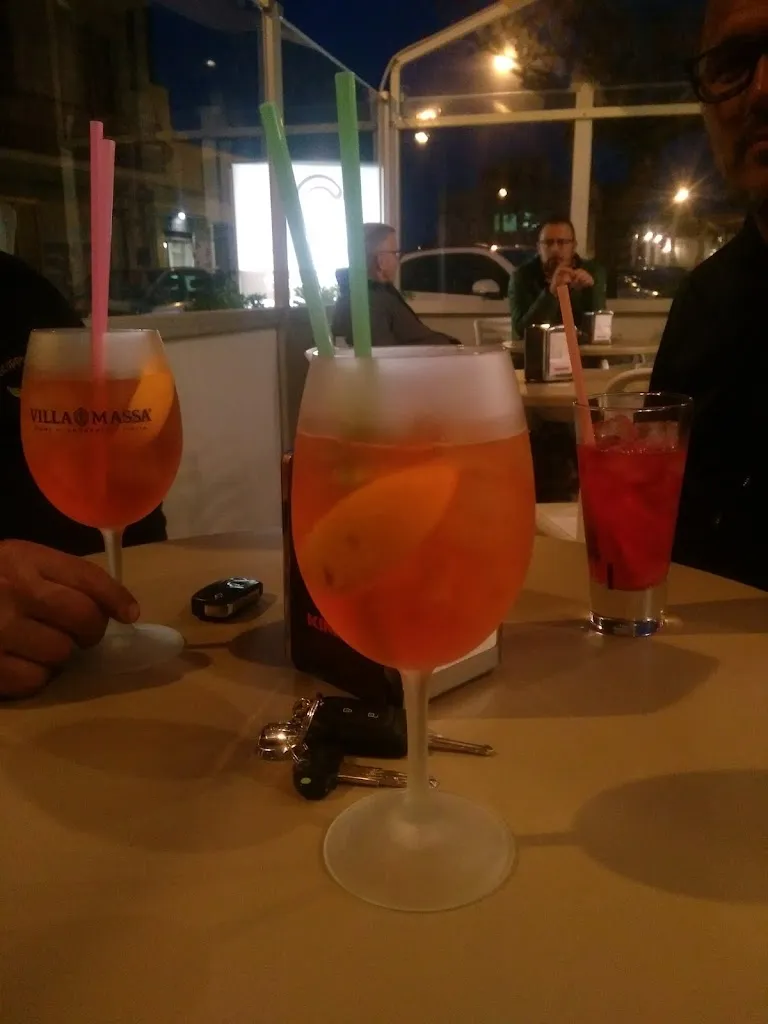 Menu_Crema e cioccolato_Brucoli_image_3