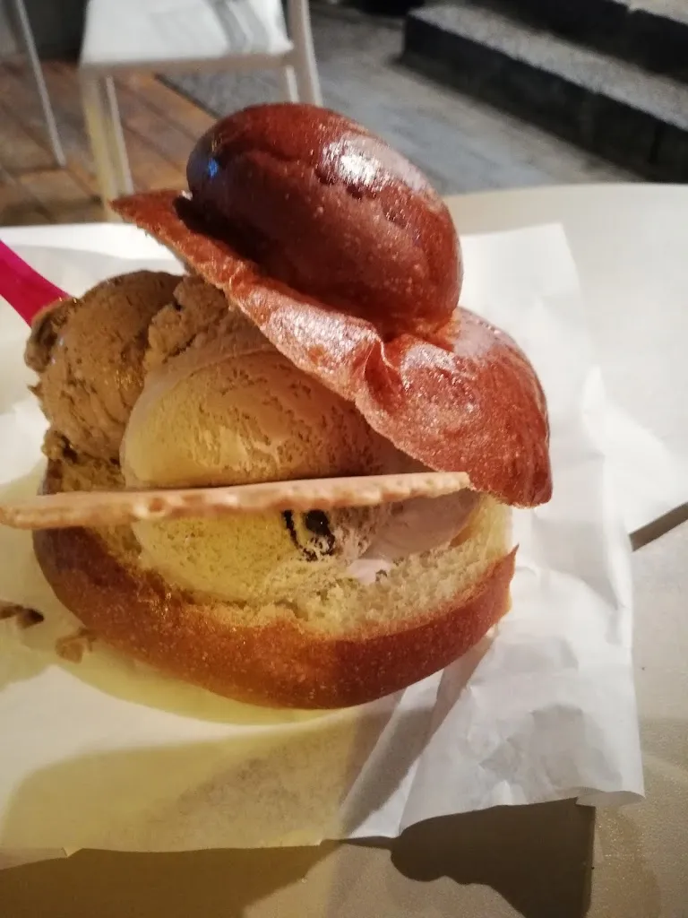 Menu_Crema e cioccolato_Brucoli_image_4