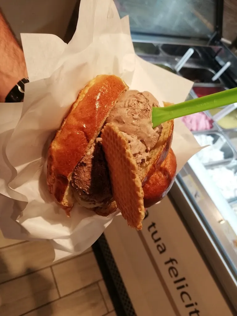 Menu_Crema e cioccolato_Brucoli_image_5