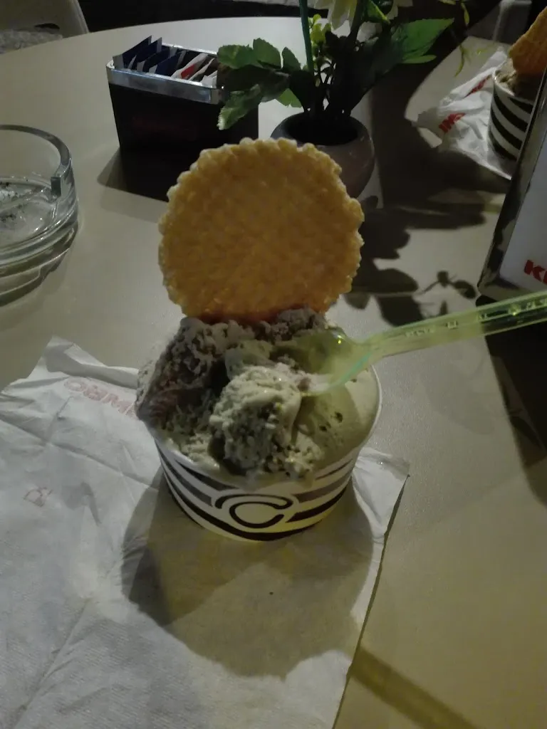 Menu_Crema e cioccolato_Brucoli_image_6