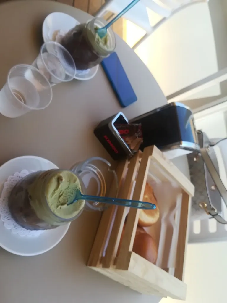 Menu_Crema e cioccolato_Brucoli_image_7