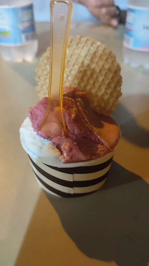 Menu_Crema e cioccolato_Brucoli_image_8