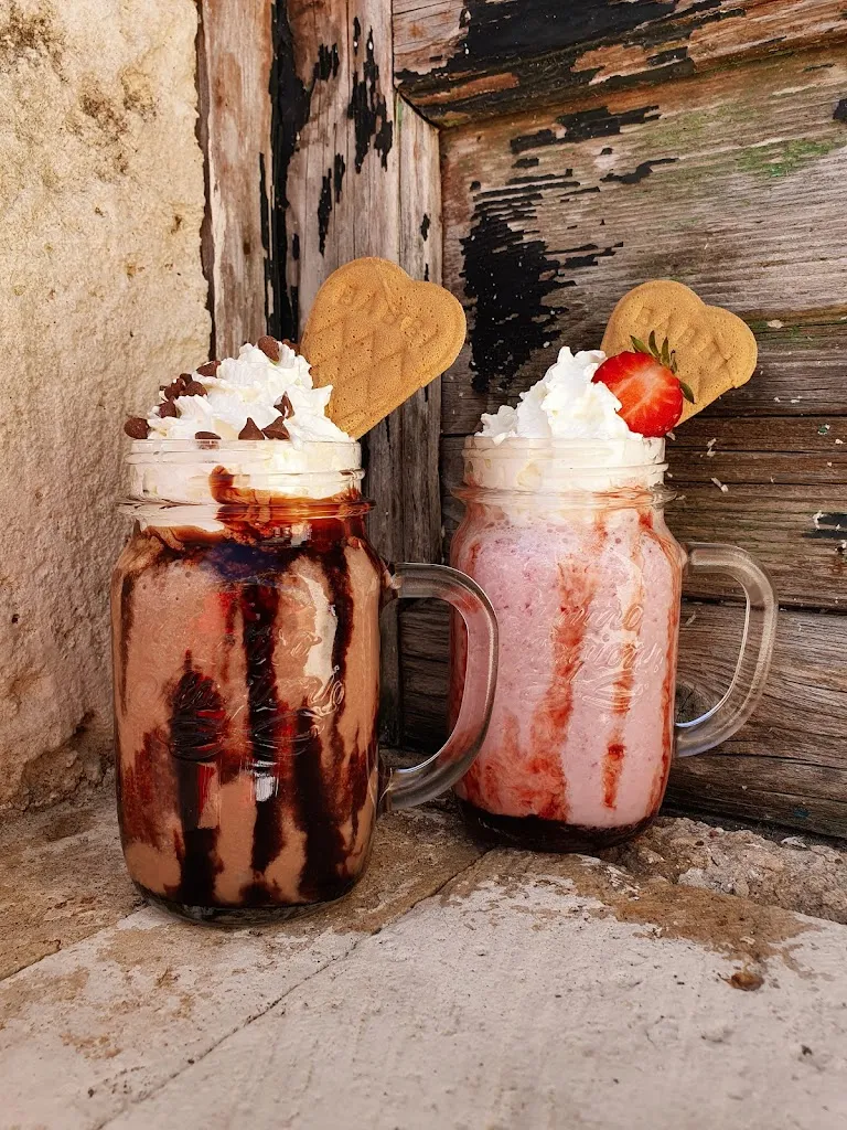 Crema e cioccolato_Brucoli_slider_image_2