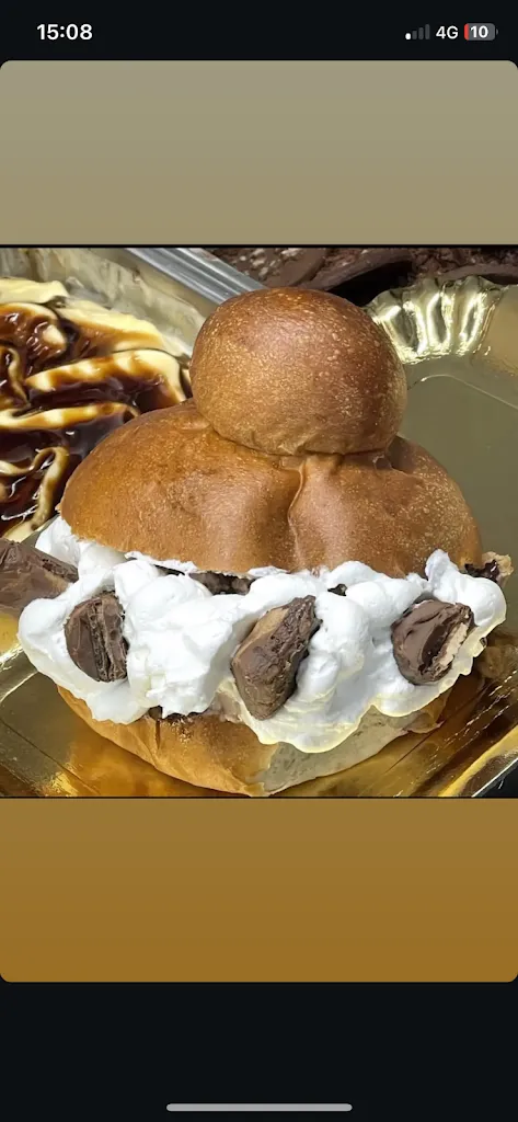 Crema e cioccolato_Brucoli_slider_image_3