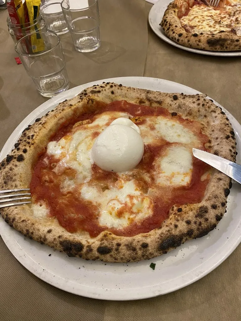 Menu_Ristorante Pizzeria A'massaria_Brucoli_image_5