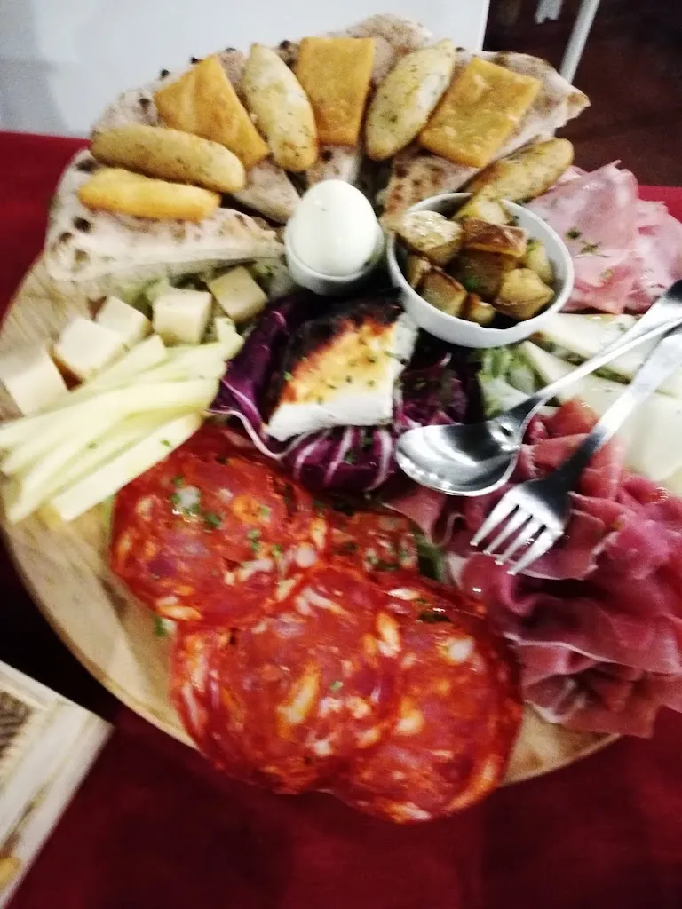 Menu_Ristorante Pizzeria A'massaria_Brucoli_image_6