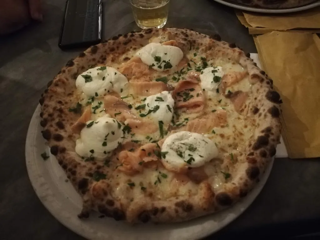 Menu_Ristorante Pizzeria A'massaria_Brucoli_image_7