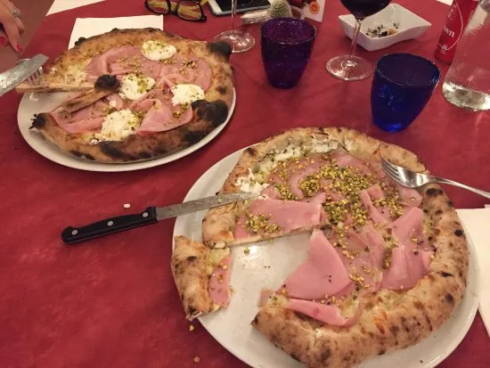 Menu_Ristorante Pizzeria A'massaria_Brucoli_image_8