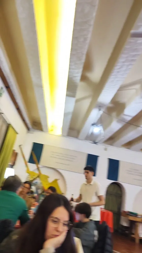 Ristorante Pizzeria A'massaria_Brucoli_slider_image_2