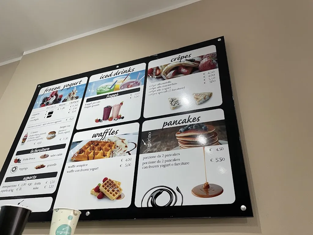 Menu_Yogorino_Brucoli_immagine_1