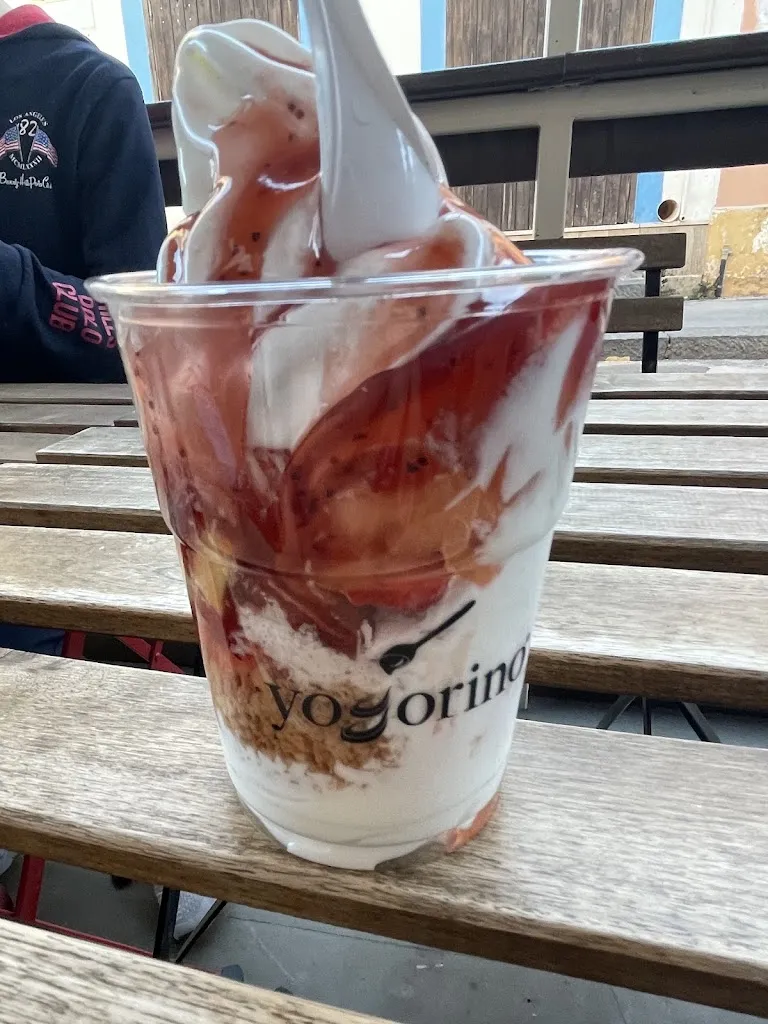 Menu_Yogorino_Brucoli_immagine_2