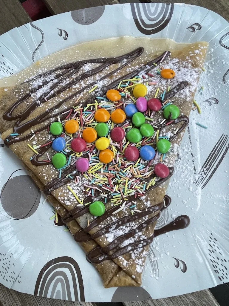 Menu_Yogorino_Brucoli_immagine_3