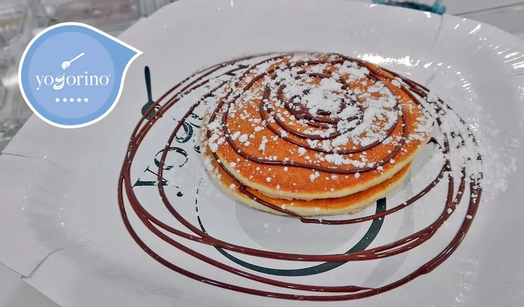 Menu_Yogorino_Brucoli_immagine_4