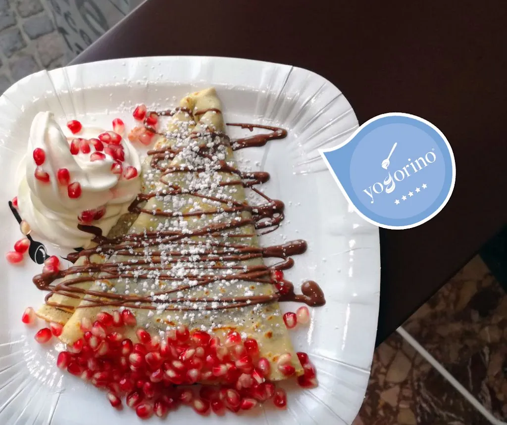 Menu_Yogorino_Brucoli_immagine_5