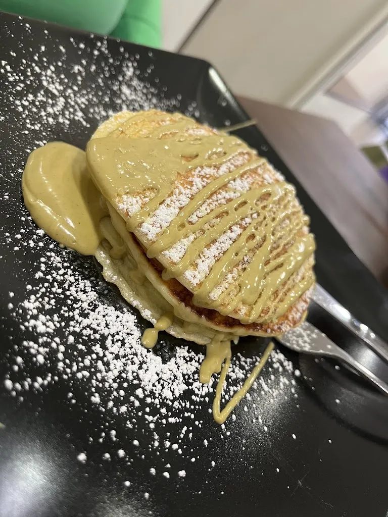 Menu_Yogorino_Brucoli_immagine_6