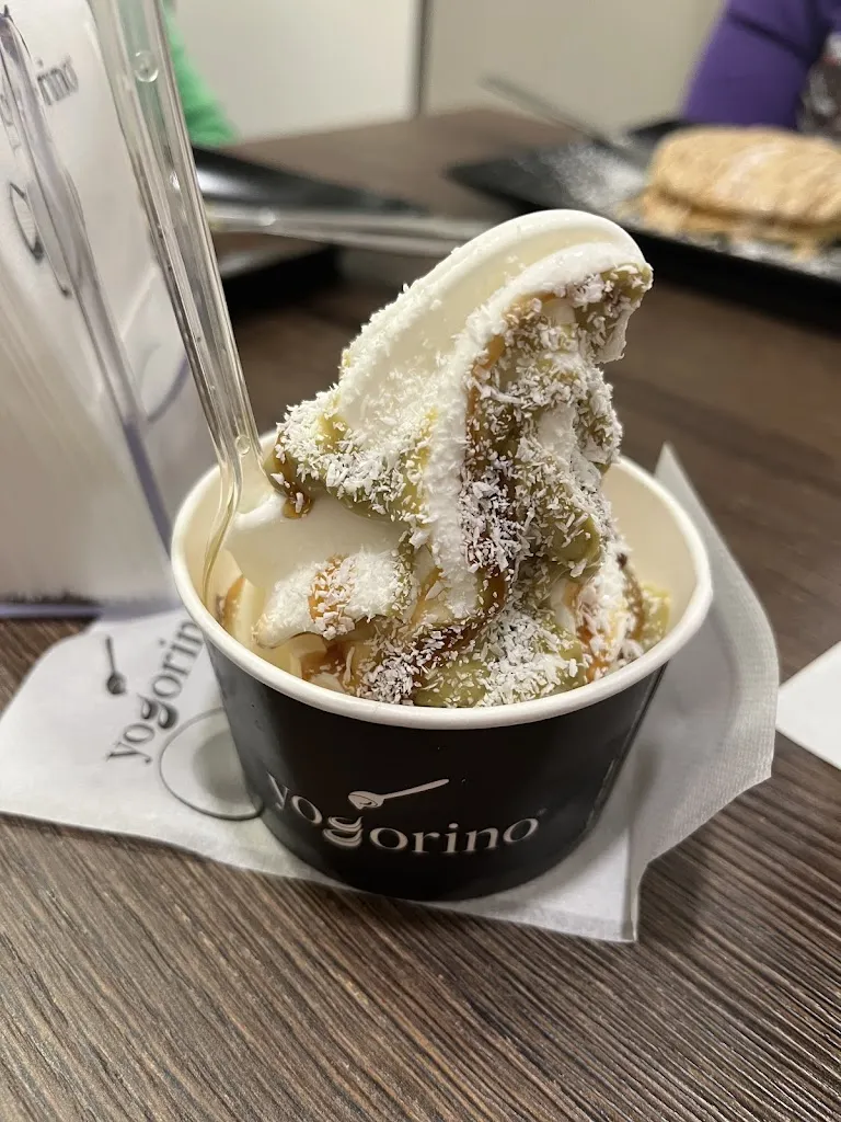 Menu_Yogorino_Brucoli_immagine_8