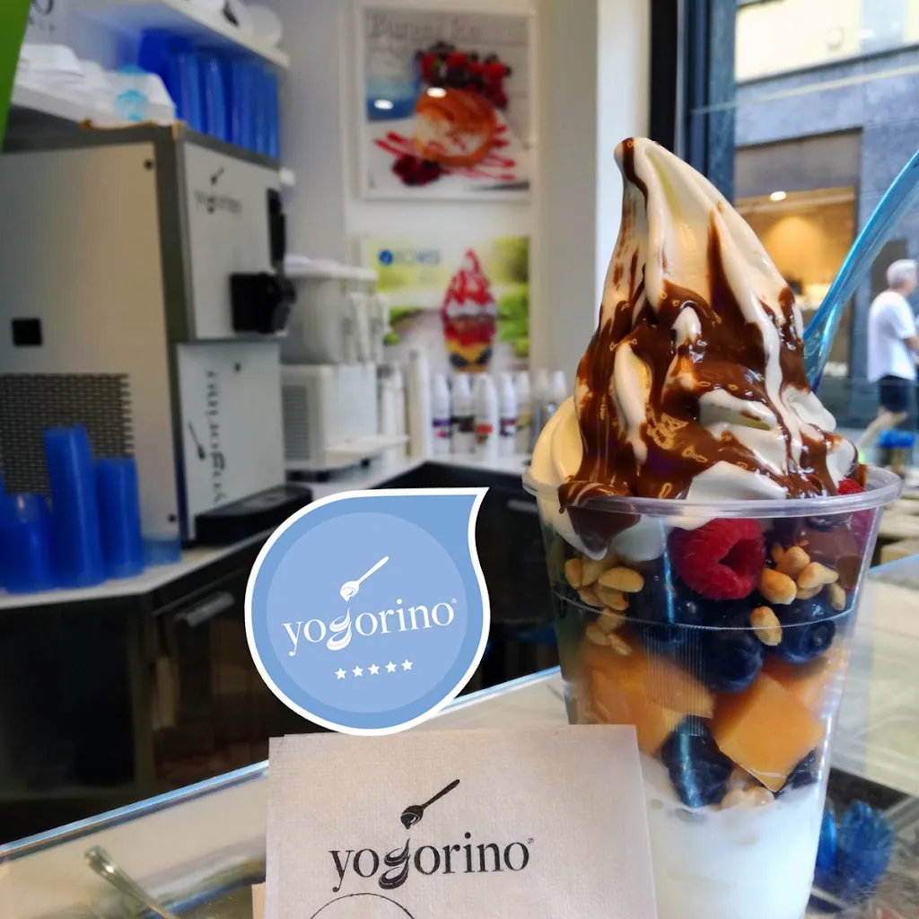 Menu_Yogorino_Brucoli_immagine_9