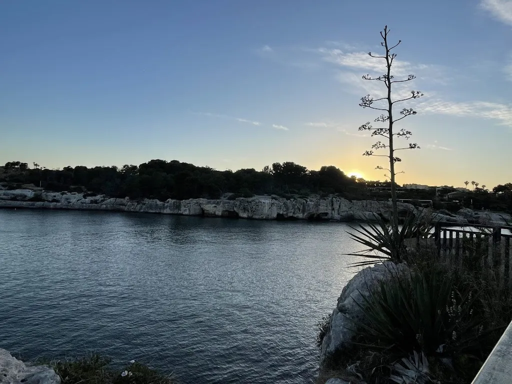 katia M_Yogorino_Brucoli_recensione