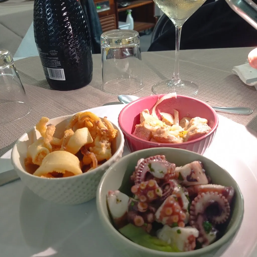 Menu_'A Priurissa Bistrot Siciliano/Pizzeria_Brucoli_image_5