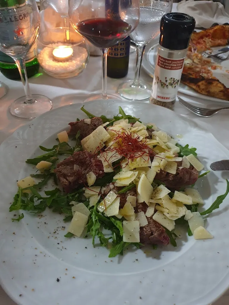 Menu_'A Priurissa Bistrot Siciliano/Pizzeria_Brucoli_image_6