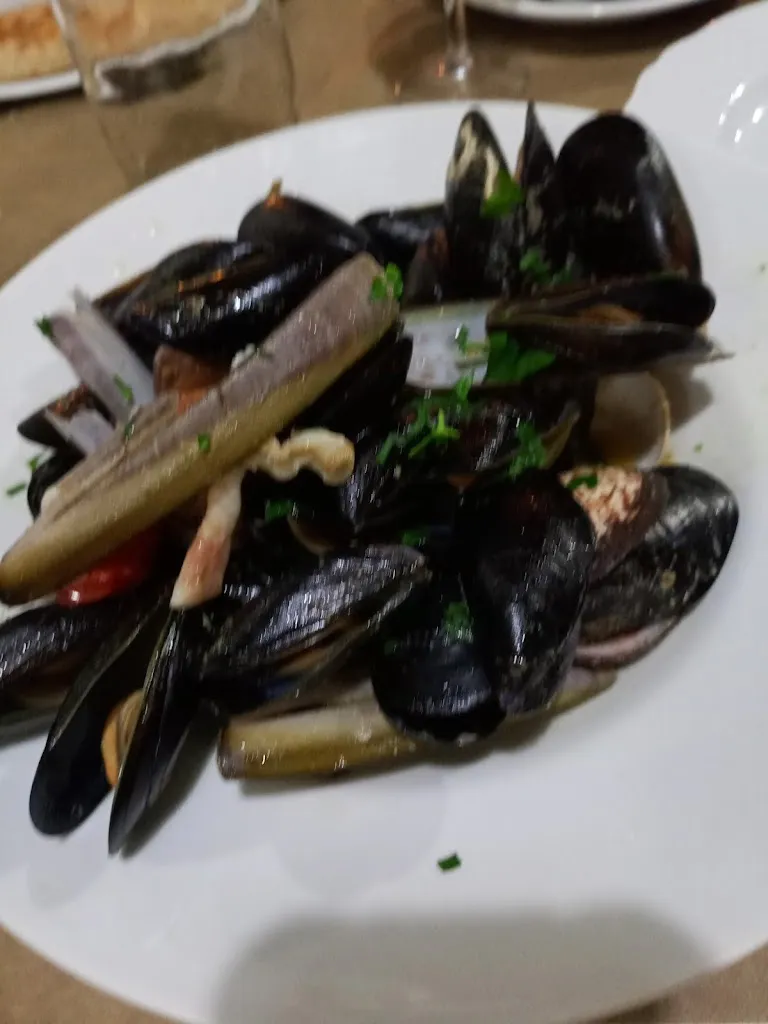 Menu_'A Priurissa Bistrot Siciliano/Pizzeria_Brucoli_image_7