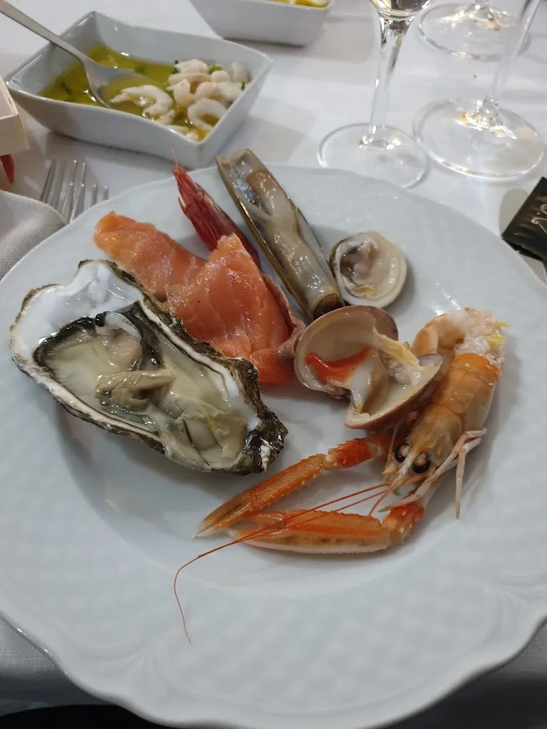 Menu_'A Priurissa Bistrot Siciliano/Pizzeria_Brucoli_image_8