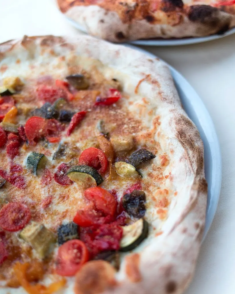 'A Priurissa Bistrot Siciliano/Pizzeria_Brucoli_slider_image_3