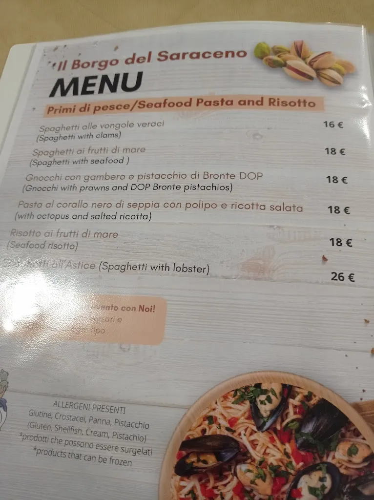 Menu_Borgo del Saraceno_Calatabiano_image_1