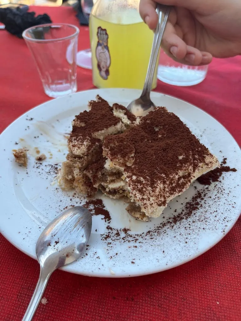 Menu_Borgo del Saraceno_Calatabiano_image_3