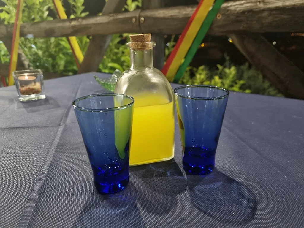 Menu_Borgo del Saraceno_Calatabiano_image_4