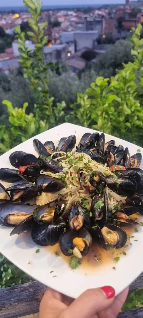 Menu_Borgo del Saraceno_Calatabiano_image_5