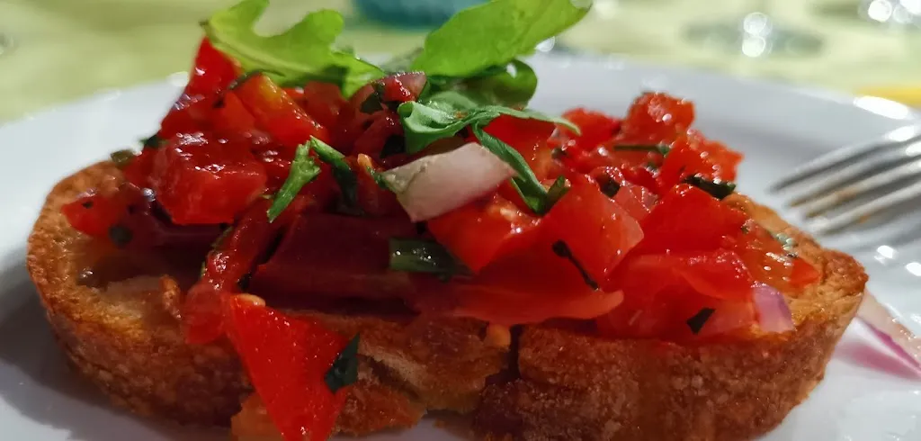 Menu_Borgo del Saraceno_Calatabiano_image_6