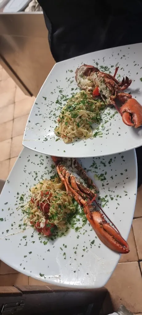 Menu_Borgo del Saraceno_Calatabiano_image_7