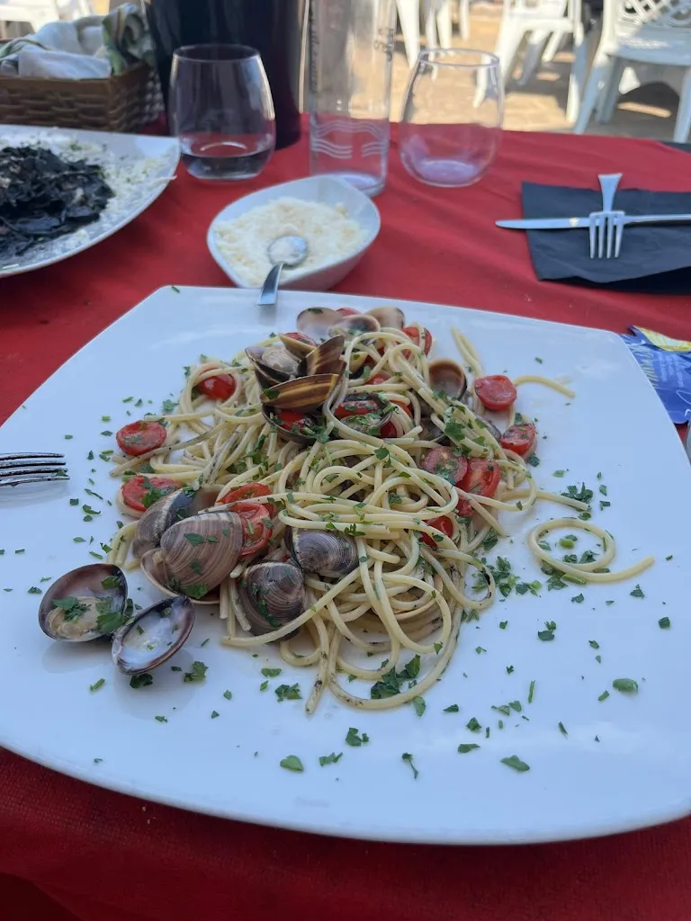 Menu_Borgo del Saraceno_Calatabiano_image_8