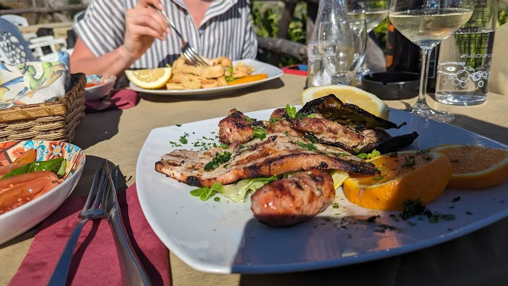 Menu_Borgo del Saraceno_Calatabiano_image_9