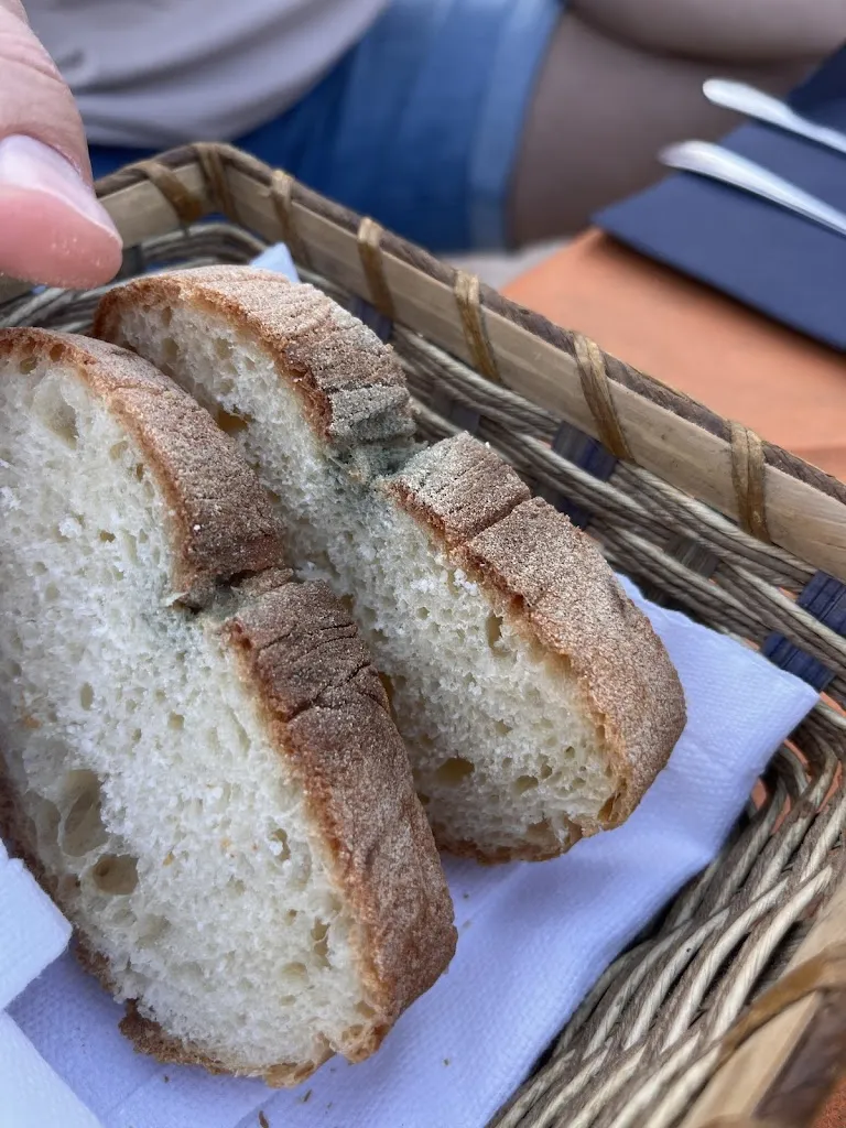 Mykolas Kašys_Borgo del Saraceno_Calatabiano_review