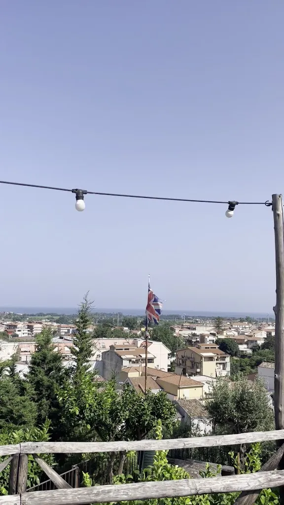 Borgo del Saraceno_Calatabiano_slider_image_2