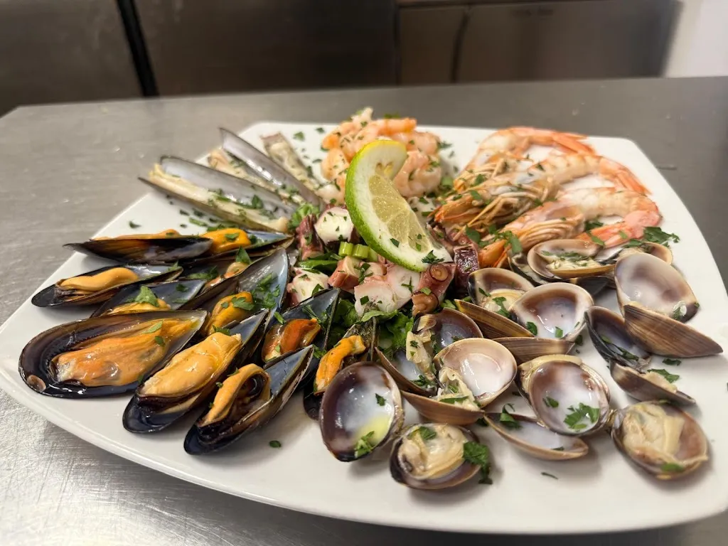 Borgo del Saraceno_Calatabiano_slider_image_3