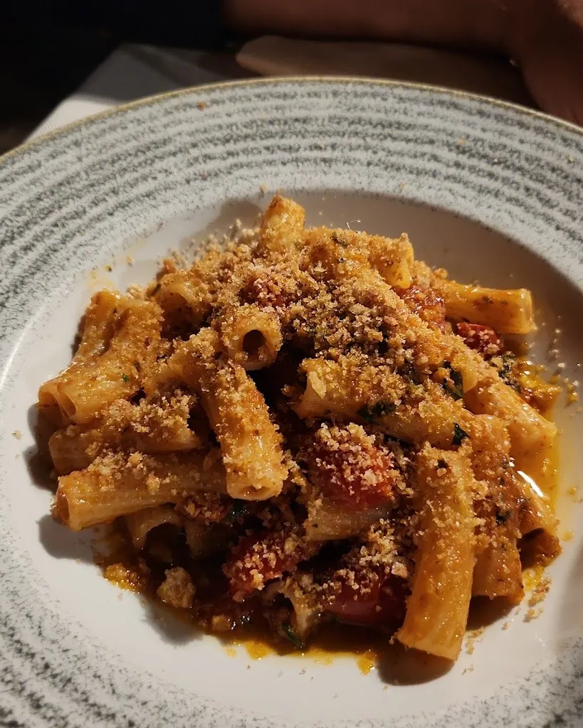 Menu_A Casa di Cosi Licchi Home Restaurant_Calatabiano_image_2